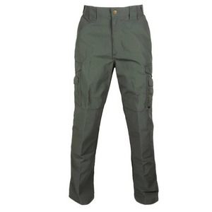 24-7 tactical pants tru-spec